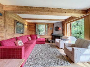 Bao Rez Verbier
